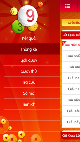 https://static.download-vn.com/xo-so-online2.jpeg