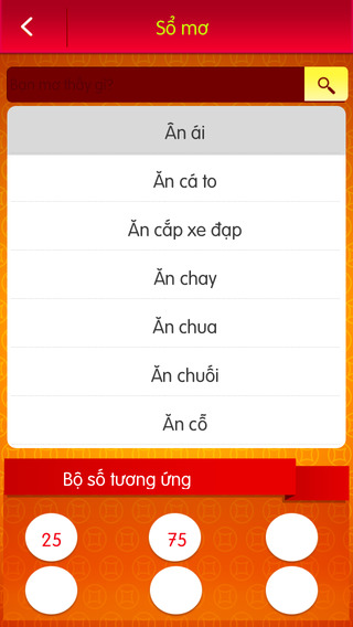 https://static.download-vn.com/xo-so-online3.jpeg