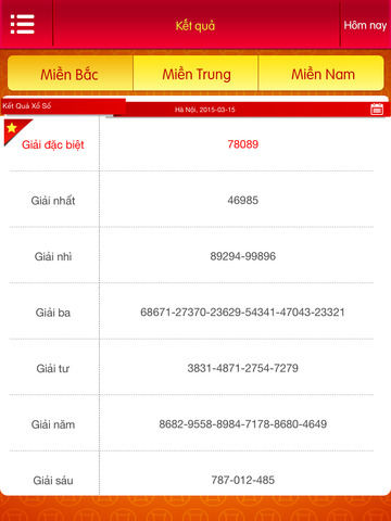 https://static.download-vn.com/xo-so-online5.jpeg