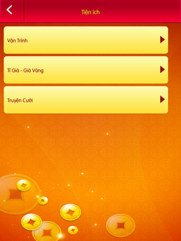 https://static.download-vn.com/xo-so-online8.jpeg