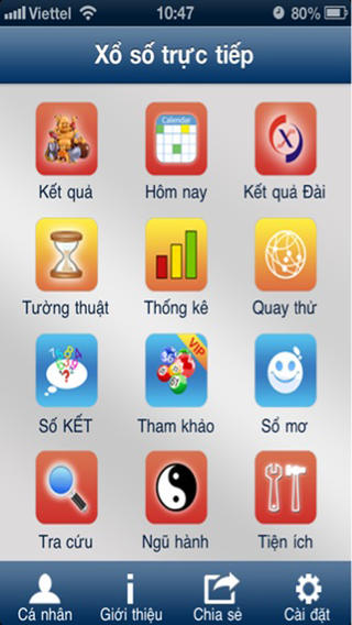 https://static.download-vn.com/xo-so-truc-tiep-live-xo-so.jpeg