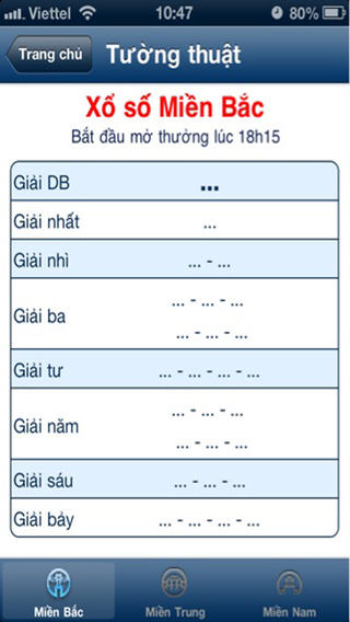 https://static.download-vn.com/xo-so-truc-tiep-live-xo-so2.jpeg