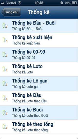 https://static.download-vn.com/xo-so-truc-tiep-live-xo-so3.jpeg