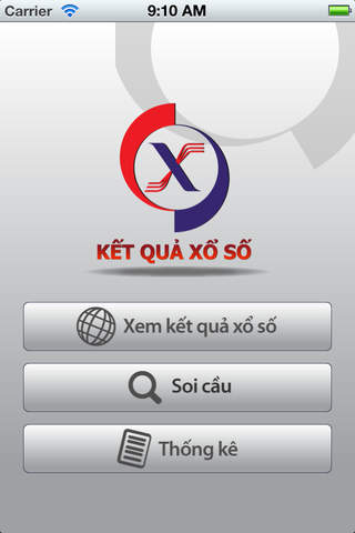 https://static.download-vn.com/xo-so-viet-1.jpeg