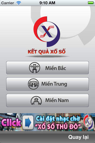 https://static.download-vn.com/xo-so-viet-11.jpeg