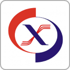 Xổ số Việt Nam