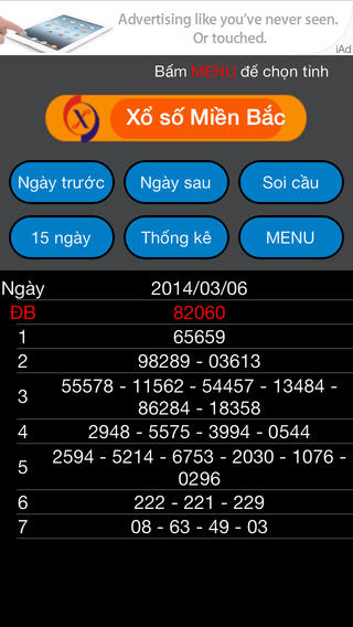 https://static.download-vn.com/xo-so-viet-nam.jpeg