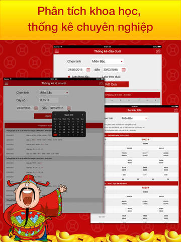 https://static.download-vn.com/xo-so17.jpeg
