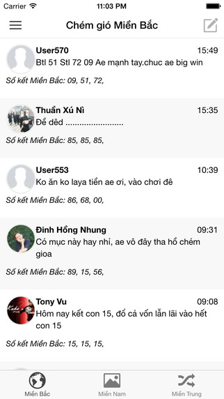 https://static.download-vn.com/xo-so2.jpeg