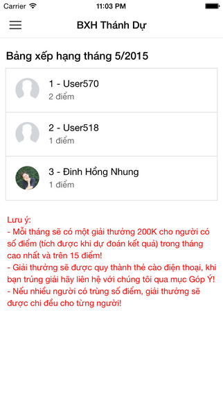 https://static.download-vn.com/xo-so3.jpeg