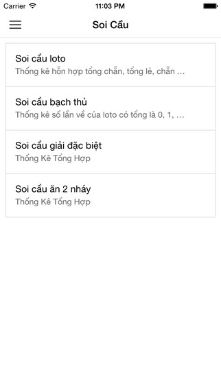 https://static.download-vn.com/xo-so4.jpeg