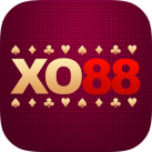 Download XO88