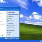Google sắp ngừng hỗ trợ Gmail trên Windows XP và Vista