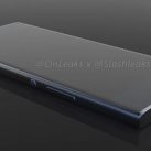 Sony Xperia XA thế hệ mới lộ diện