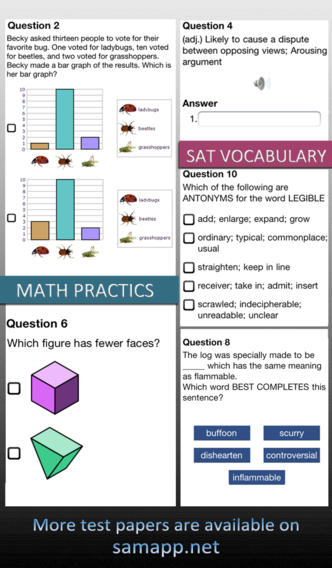https://static.download-vn.com/xquestions-free-create-test1.jpeg