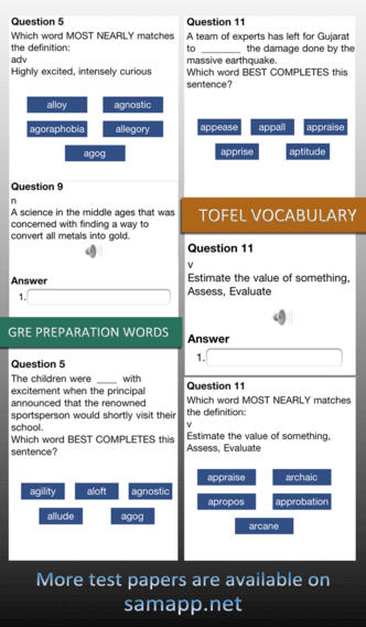 https://static.download-vn.com/xquestions-free-create-test2.jpeg