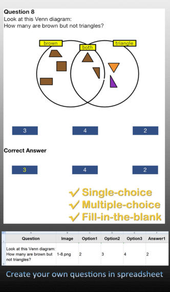 https://static.download-vn.com/xquestions-free-create-test3.jpeg