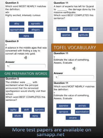 https://static.download-vn.com/xquestions-free-create-test5.jpeg