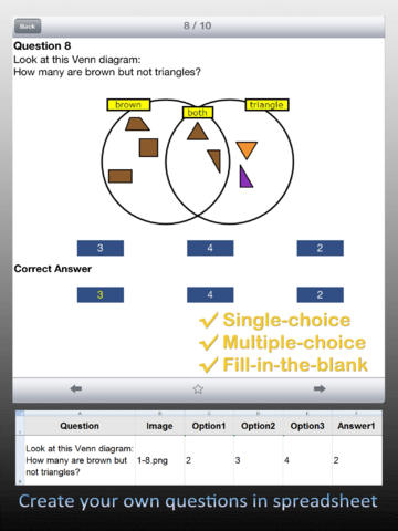 https://static.download-vn.com/xquestions-free-create-test6.jpeg