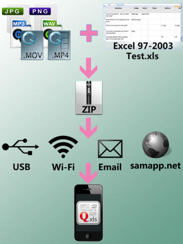 https://static.download-vn.com/xquestions-free-create-test7.jpeg