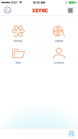 https://static.download-vn.com/xsync-file-sharing-transfer-1.jpeg