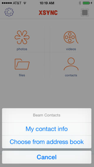 https://static.download-vn.com/xsync-file-sharing-transfer-11.jpeg