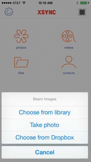 https://static.download-vn.com/xsync-file-sharing-transfer-12.jpeg
