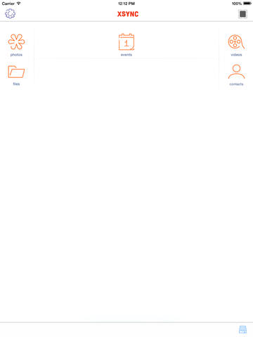 https://static.download-vn.com/xsync-file-sharing-transfer-13.jpeg