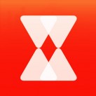 Xsync – File Sharing & Transfer with Bluetooth and Dropbox