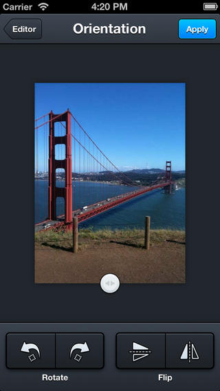 https://static.download-vn.com/xu-ly-anh1.jpeg