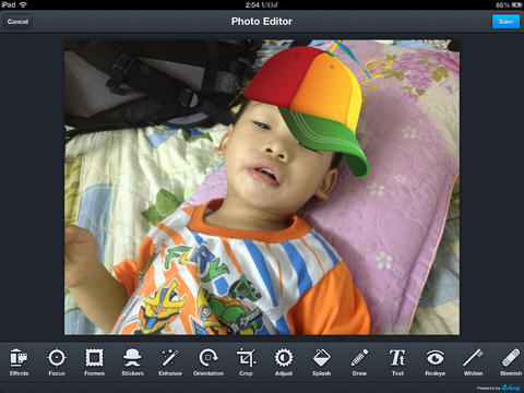 https://static.download-vn.com/xu-ly-anh7.jpeg