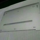 Xuất hiện thêm nhiều hình ảnh của laptop giá rẻ Xiaomi Mi Book, dự kiến ra mắt vào tháng Tám