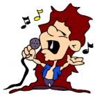Download Mini Karaoke