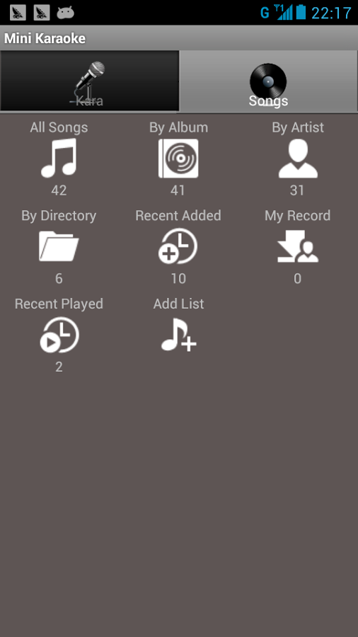 https://static.download-vn.com/xxlsoft.tool_.kara_.png