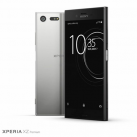Lộ diện smartphone cao cấp Sony Xperia XZ Premium