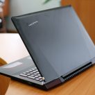 Lenovo IdeaPad Y700 – laptop chơi game giá dưới 30 triệu đồng