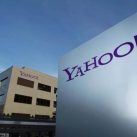 Yahoo soi email khách hàng giúp an ninh Mỹ