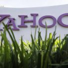 500 triệu tài khoản Yahoo bị đánh cắp thông tin