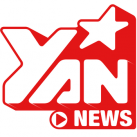 YAN News