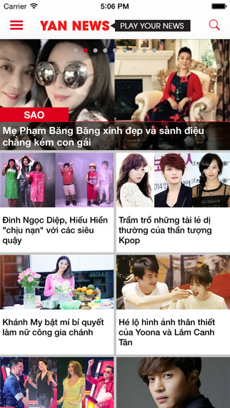 https://static.download-vn.com/yan-news1.jpeg