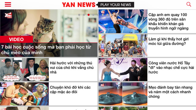 https://static.download-vn.com/yan-news2.jpeg