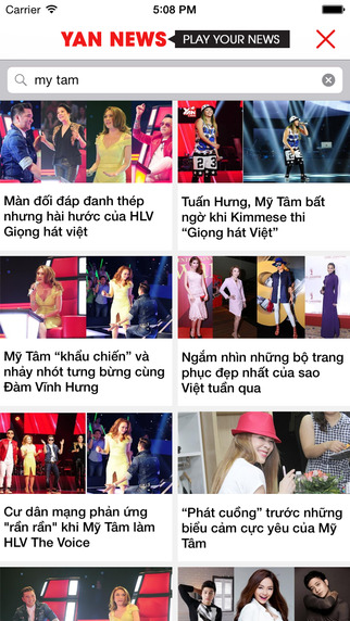 https://static.download-vn.com/yan-news4.jpeg