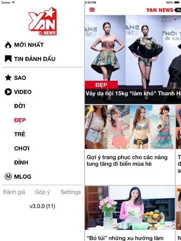https://static.download-vn.com/yan-news5.jpeg