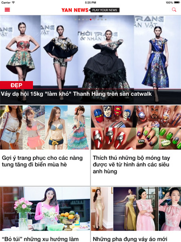 https://static.download-vn.com/yan-news6.jpeg