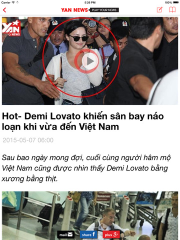 https://static.download-vn.com/yan-news7.jpeg