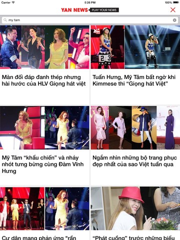 https://static.download-vn.com/yan-news8.jpeg