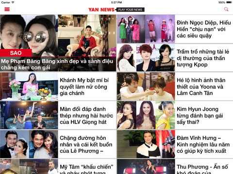 https://static.download-vn.com/yan-news9.jpeg