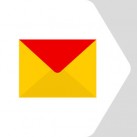 Download Yandex.Mail
