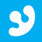 Ybook