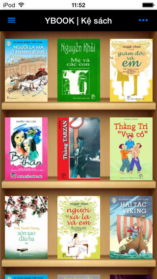 https://static.download-vn.com/ybook.jpeg